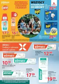 Selgros gazetka Strona 21