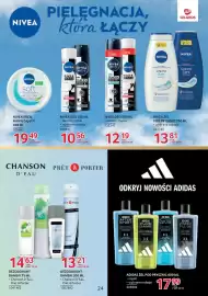 Selgros gazetka Strona 22