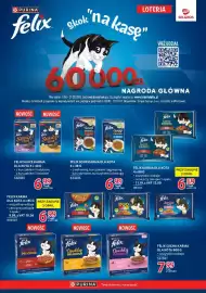 Selgros gazetka Strona 23