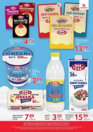 Selgros gazetka Strona 3