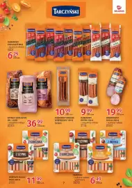 Selgros gazetka Strona 7