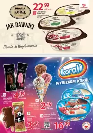 Selgros gazetka Strona 9