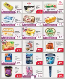 Selgros gazetka Strona 11