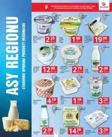 Selgros gazetka Strona 12