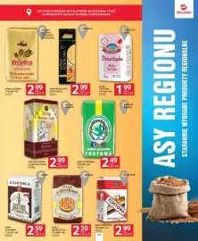 Selgros gazetka Strona 13
