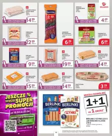 Selgros gazetka Strona 15