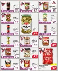 Selgros gazetka Strona 16