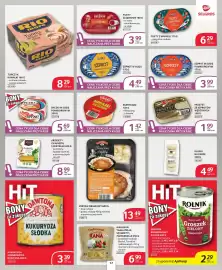 Selgros gazetka Strona 17