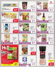 Selgros gazetka Strona 18