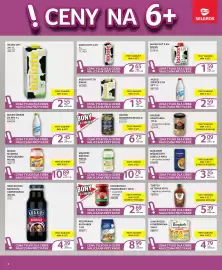 Selgros gazetka Strona 2