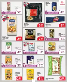 Selgros gazetka Strona 20