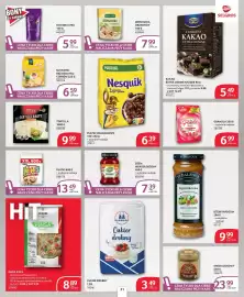 Selgros gazetka Strona 21