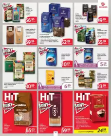 Selgros gazetka Strona 22