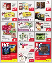 Selgros gazetka Strona 23