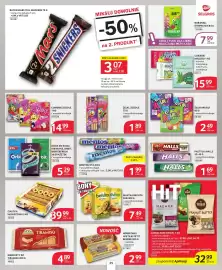 Selgros gazetka Strona 25