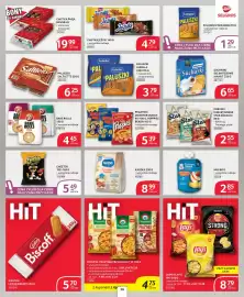 Selgros gazetka Strona 26