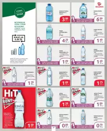 Selgros gazetka Strona 27