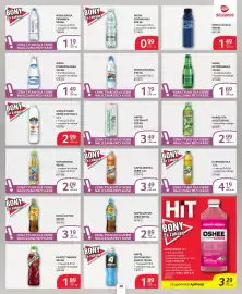 Selgros gazetka Strona 28