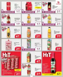 Selgros gazetka Strona 29