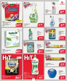 Selgros gazetka Strona 32