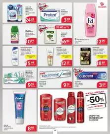 Selgros gazetka Strona 33