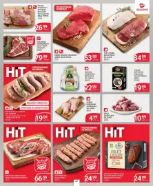 Selgros gazetka Strona 41