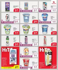 Selgros gazetka Strona 8