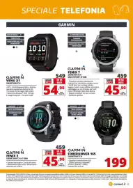 Volantino Comet Pagina 11