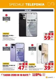 Volantino Comet Pagina 5