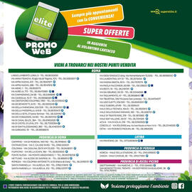Volantino Elite settimana 16 Pagina 10
