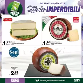 Volantino Elite settimana 16 Pagina 5