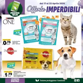 Volantino Elite settimana 16 Pagina 9