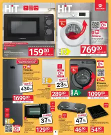 Selgros gazetka Strona 10