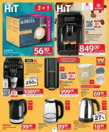 Selgros gazetka Strona 11