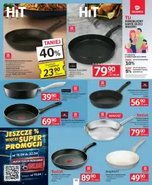 Selgros gazetka Strona 13
