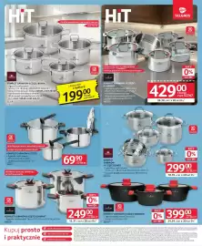 Selgros gazetka Strona 14