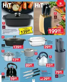 Selgros gazetka Strona 15