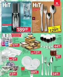 Selgros gazetka Strona 16