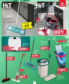 Selgros gazetka Strona 17