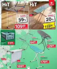 Selgros gazetka Strona 18