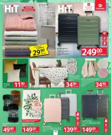 Selgros gazetka Strona 19