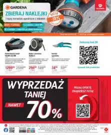 Selgros gazetka Strona 2