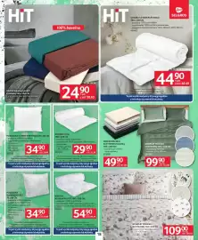 Selgros gazetka Strona 20