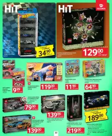 Selgros gazetka Strona 24