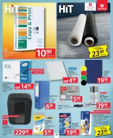 Selgros gazetka Strona 25