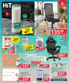 Selgros gazetka Strona 26