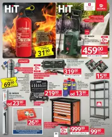 Selgros gazetka Strona 27