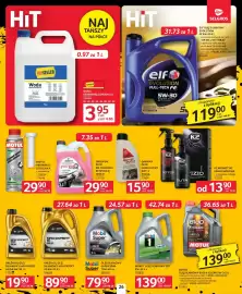 Selgros gazetka Strona 28