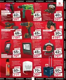 Selgros gazetka Strona 29