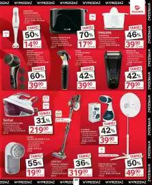 Selgros gazetka Strona 31
